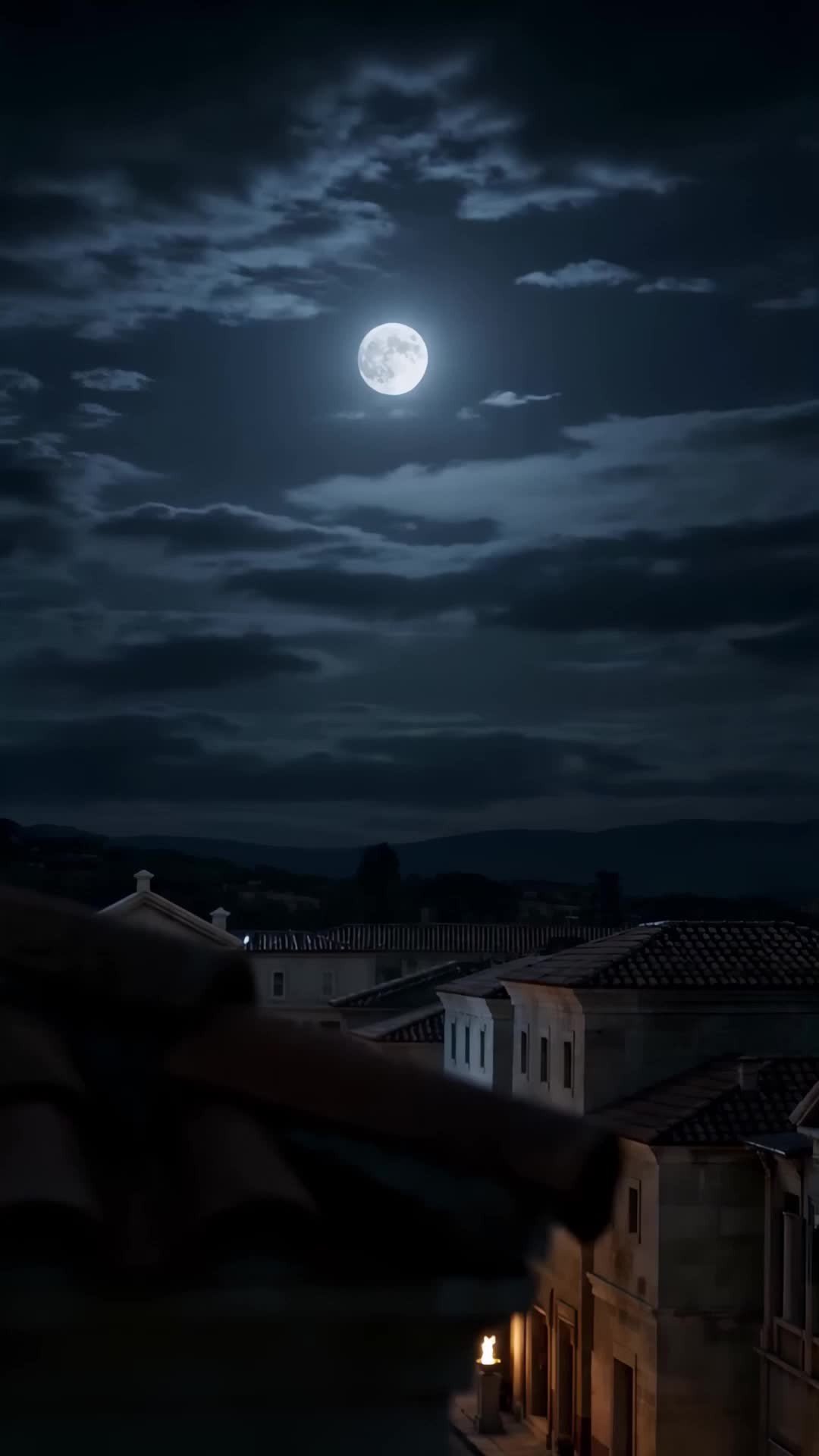 Episodio 20 - El Señor del Imperio